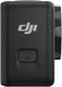 Миниатюра изображения товара Экшн-камера DJI Osmo Action 5 Pro Standard Combo