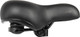 Миниатюра изображения товара Сиденье для велосипеда Ventura Elastomer C / 5-250060