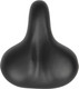 Миниатюра изображения товара Сиденье для велосипеда Ventura Elastomer C / 5-250060