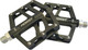 Миниатюра изображения товара Комплект педалей для велосипеда Horst H52 / 00-170858
