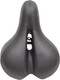 Миниатюра изображения товара Сиденье для велосипеда Horst 00-171699