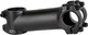 Миниатюра изображения товара Вынос руля M-Wave 1 1/8" 25.4x105мм / 5-404405
