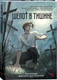 Миниатюра изображения товара Книга О2 Шепот в тишине. Мистические истории, твердая обложка (Бобылева Д. и др. )