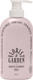Миниатюра изображения товара Лосьон для тела Odid Florist & Garden парфюмированный (500мл)