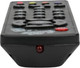 Миниатюра изображения товара Развивающая игрушка Умка ЛОЛ / HT583-R9