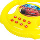 Миниатюра изображения товара Развивающая игрушка Умка Музыкальный руль / HT1446-R7