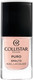 Миниатюра изображения товара Лак для ногтей Collistar Puro Nail Lacquer Long-Lasting тон 513 Neutro French (10мл)