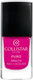 Миниатюра изображения товара Лак для ногтей Collistar Puro Nail Lacquer Long-Lasting тон 551 Fucsia (10мл)