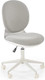 Миниатюра изображения товара Кресло офисное Halmar Orion 2 (светло-серый)