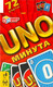 Миниатюра изображения товара Настольная игра Умные игры UNO-минута / 4660254404984