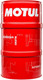 Миниатюра изображения товара Трансмиссионное масло Motul Gear 300 75W90 / 100120 (60л)