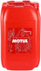 Миниатюра изображения товара Трансмиссионное масло Motul Motylgear 75W90 / 104000 (20л)