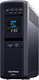 Миниатюра изображения товара ИБП CyberPower CP1350EPFCLCD