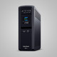 Миниатюра изображения товара ИБП CyberPower CP1350EPFCLCD
