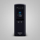 Миниатюра изображения товара ИБП CyberPower CP1350EPFCLCD