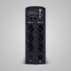 Миниатюра изображения товара ИБП CyberPower CP1350EPFCLCD
