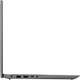 Миниатюра изображения товара Ноутбук Lenovo IdeaPad 3 15IAU7 (82RK00YCRU)