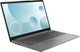 Миниатюра изображения товара Ноутбук Lenovo IdeaPad 3 15IAU7 (82RK00YCRU)