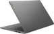 Миниатюра изображения товара Ноутбук Lenovo IdeaPad 3 15IAU7 (82RK00YCRU)