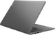 Миниатюра изображения товара Ноутбук Lenovo IdeaPad 3 15IAU7 (82RK00YCRU)