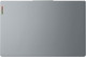 Миниатюра изображения товара Ноутбук Lenovo IdeaPad Slim 3 15ABR8 (82XM00DLRK)