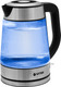Миниатюра изображения товара Электрочайник Vitek VT-7017