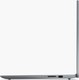 Миниатюра изображения товара Ноутбук Lenovo IdeaPad Slim 3 15IAH8 (83ER00JFRU)