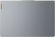 Миниатюра изображения товара Ноутбук Lenovo IdeaPad Slim 3 15IAH8 (83ER00JFRU)