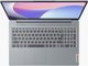 Миниатюра изображения товара Ноутбук Lenovo IdeaPad Slim 3 15IAH8 (83ER00JFRU)