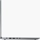 Миниатюра изображения товара Ноутбук Lenovo IdeaPad Slim 3 15IAH8 (83ER00JFRU)
