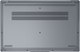 Миниатюра изображения товара Ноутбук Lenovo IdeaPad Slim 3 15IAH8 (83ER00JFRU)
