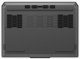 Миниатюра изображения товара Игровой ноутбук Lenovo LOQ 15ARP9 (83JC00BPRK)
