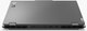 Миниатюра изображения товара Игровой ноутбук Lenovo LOQ 15ARP9 (83JC00BPRK)