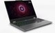 Миниатюра изображения товара Игровой ноутбук Lenovo LOQ 15ARP9 (83JC00BPRK)