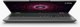Миниатюра изображения товара Игровой ноутбук Lenovo LOQ 15ARP9 (83JC00BPRK)