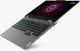 Миниатюра изображения товара Игровой ноутбук Lenovo LOQ 15ARP9 (83JC00BPRK)