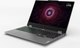 Миниатюра изображения товара Игровой ноутбук Lenovo LOQ 15ARP9 (83JC00BPRK)