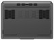 Миниатюра изображения товара Игровой ноутбук Lenovo LOQ 15ARP9 (83JC004NRK)