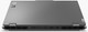 Миниатюра изображения товара Игровой ноутбук Lenovo LOQ 15ARP9 (83JC004NRK)