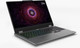 Миниатюра изображения товара Игровой ноутбук Lenovo LOQ 15ARP9 (83JC004NRK)