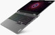 Миниатюра изображения товара Игровой ноутбук Lenovo LOQ 15ARP9 (83JC004NRK)