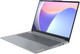 Миниатюра изображения товара Ноутбук Lenovo IdeaPad Slim 3 16IAH8 (83ES002LRK)