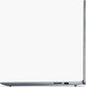 Миниатюра изображения товара Ноутбук Lenovo IdeaPad Slim 3 16IAH8 (83ES002LRK)