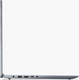 Миниатюра изображения товара Ноутбук Lenovo IdeaPad Slim 3 16IAH8 (83ES002LRK)