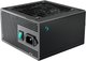 Миниатюра изображения товара Блок питания для компьютера Deepcool GamerStorm PK550D (R-PK550D-FA0B-WGEU)