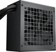 Миниатюра изображения товара Блок питания для компьютера Deepcool GamerStorm PK550D (R-PK550D-FA0B-WGEU)
