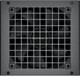 Миниатюра изображения товара Блок питания для компьютера Deepcool GamerStorm PK600D (R-PK600D-FA0B-WGEU)