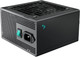 Миниатюра изображения товара Блок питания для компьютера Deepcool GamerStorm PK600D (R-PK600D-FA0B-WGEU)