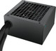 Миниатюра изображения товара Блок питания для компьютера Deepcool GamerStorm PK600D (R-PK600D-FA0B-WGEU)