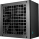 Миниатюра изображения товара Блок питания для компьютера Deepcool GamerStorm PK600D (R-PK600D-FA0B-WGEU)